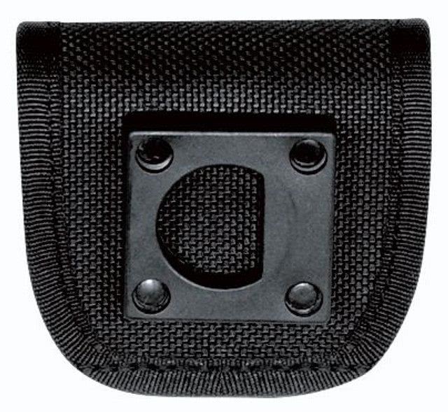 Hero's Pride Ballistic Deluxe Universal Swivel Radio Holder 1040 - Tactical & Duty Gear
